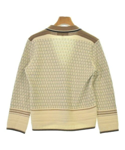 Loro Piana Set Suits — view 3