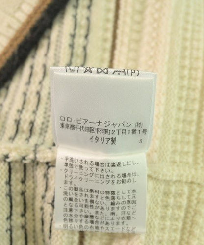 Loro Piana Set Suits — view 8