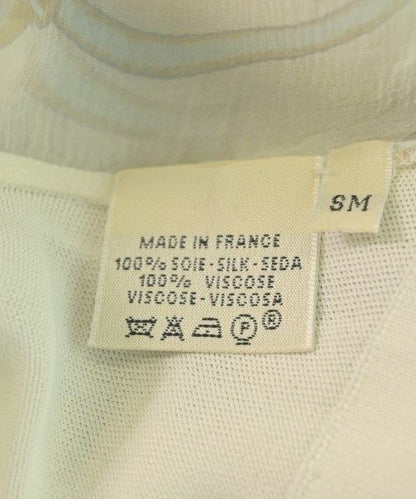 Hermes Ensemble Sets White — view 6