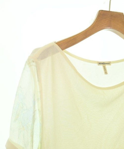 Hermes Ensemble Sets White — view 8