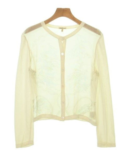 Hermes Ensemble Sets White — view 3