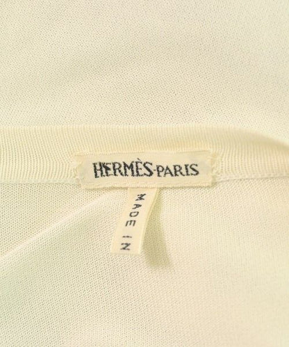 Hermes Ensemble Sets White — view 5