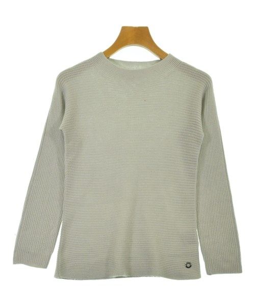 Loro Piana Knit Sweater