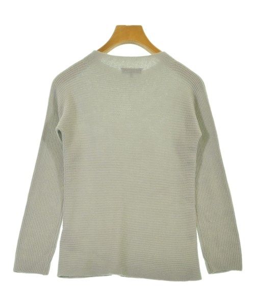 Loro Piana Knit Sweater — view 2
