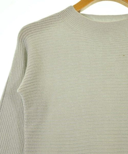 Loro Piana Knit Sweater — view 5