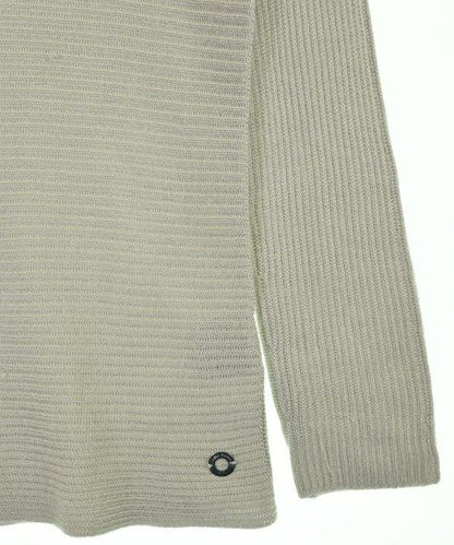 Loro Piana Knit Sweater — view 6