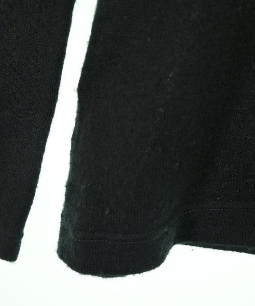 Loro Piana Knit Sweater — view 7