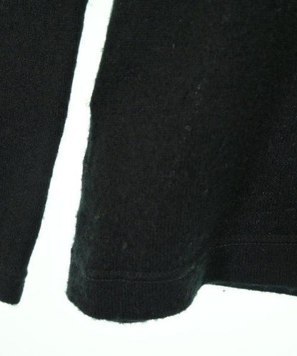Loro Piana Knit Sweater — view 7