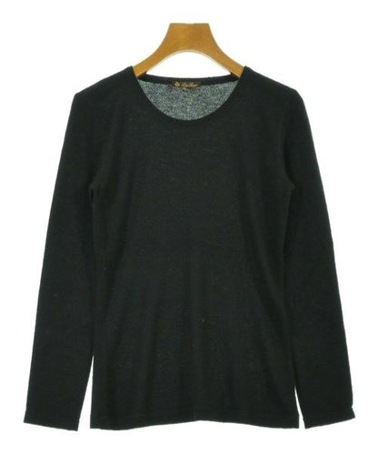 Loro Piana Knit Sweater