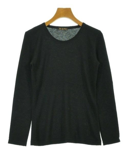 Loro Piana Knit Sweater