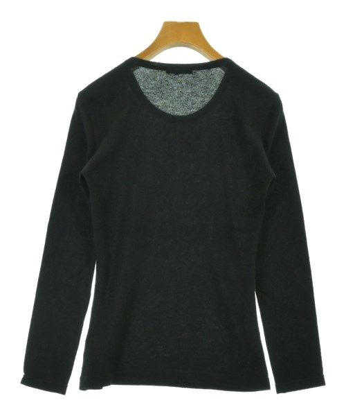 Loro Piana Knit Sweater — view 2