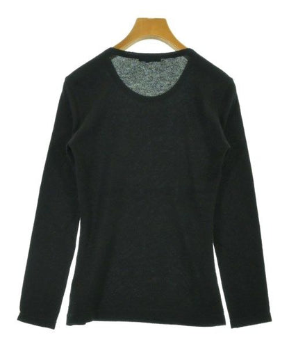 Loro Piana Knit Sweater — view 2
