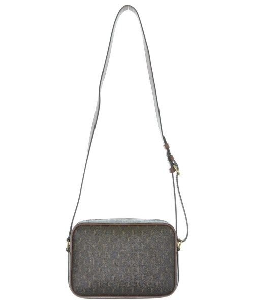 Saint Laurent Paris Shoulder Bag — view 2