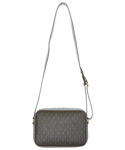 Saint Laurent Paris Shoulder Bag — view 2