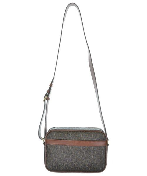 Saint Laurent Paris Shoulder Bag