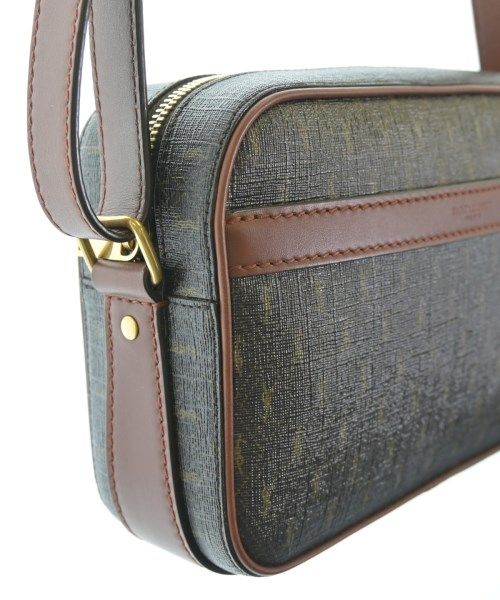 Saint Laurent Paris Shoulder Bag — view 4
