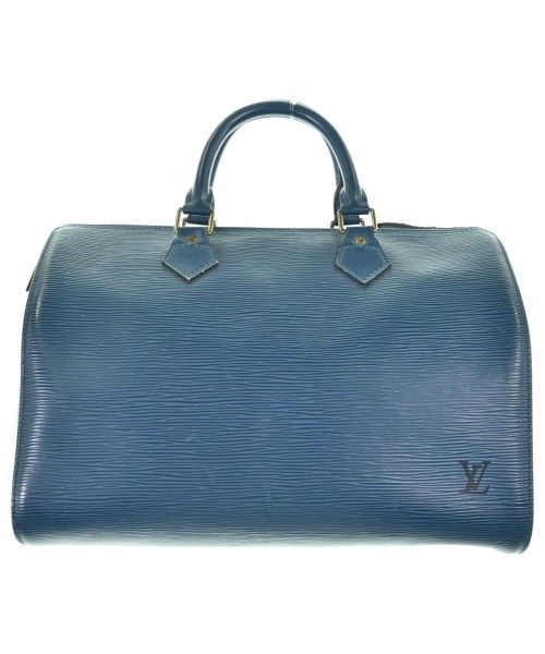 Louis Vuitton Boston Bag — view 2