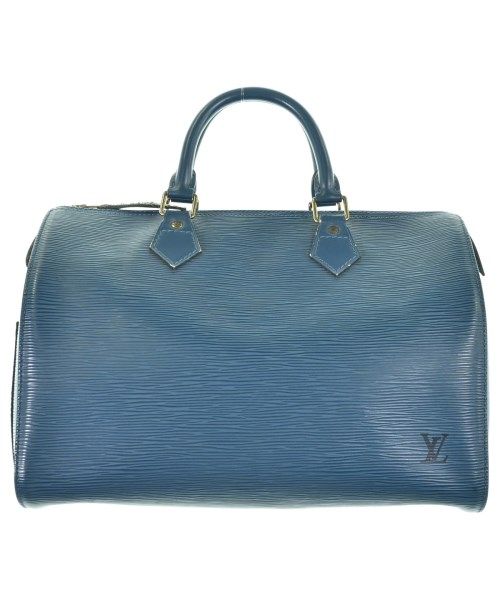 Louis Vuitton Boston Bag