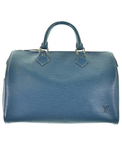 Louis Vuitton Boston Bag