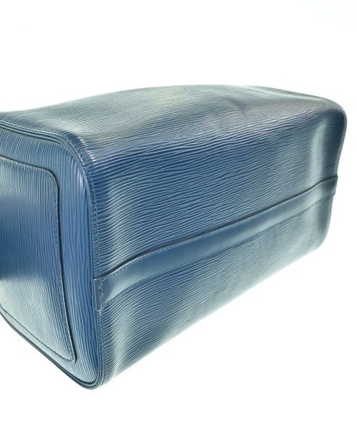 Louis Vuitton Boston Bag — view 8