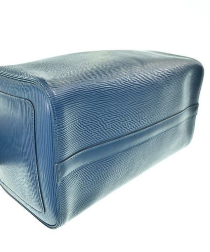 Louis Vuitton Boston Bag — view 8