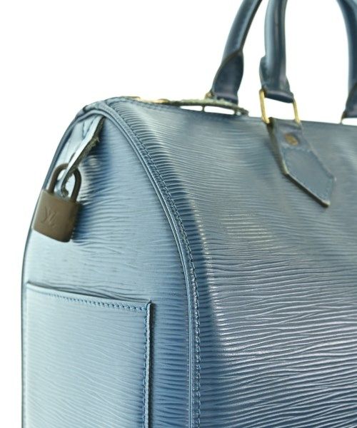 Louis Vuitton Boston Bag — view 6