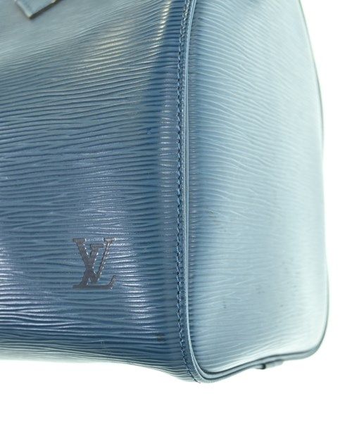 Louis Vuitton Boston Bag — view 7