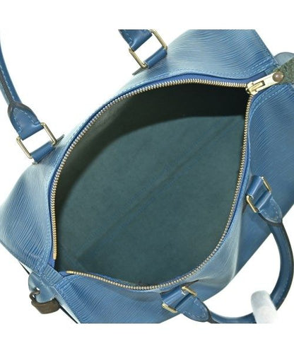 Louis Vuitton Boston Bag — view 3