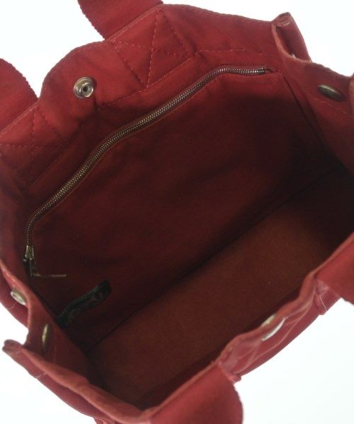 Hermes Tote Bag — view 3