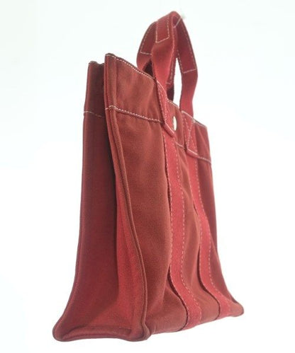 Hermes Tote Bag — view 7