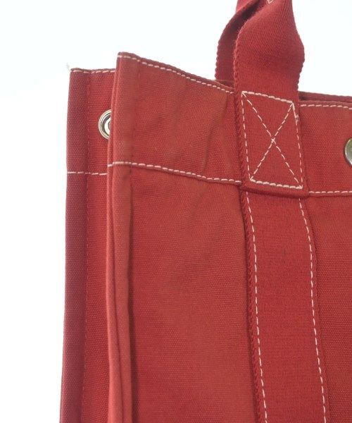 Hermes Tote Bag — view 5