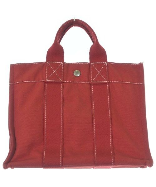 Hermes Tote Bag — view 2