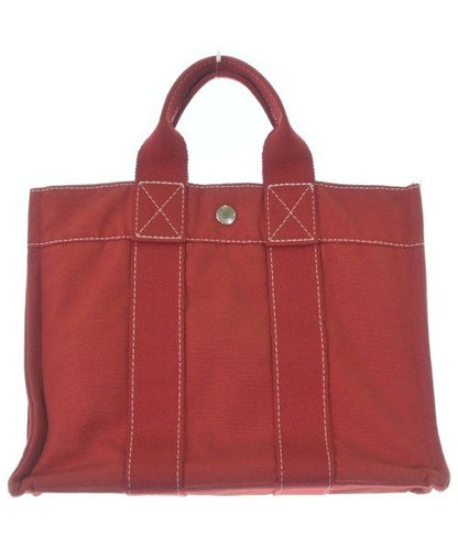 Hermes Tote Bag — view 2