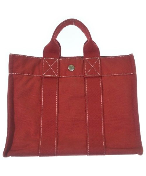 Hermes Tote Bag