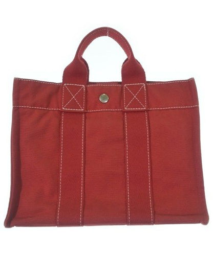 Hermes Tote Bag