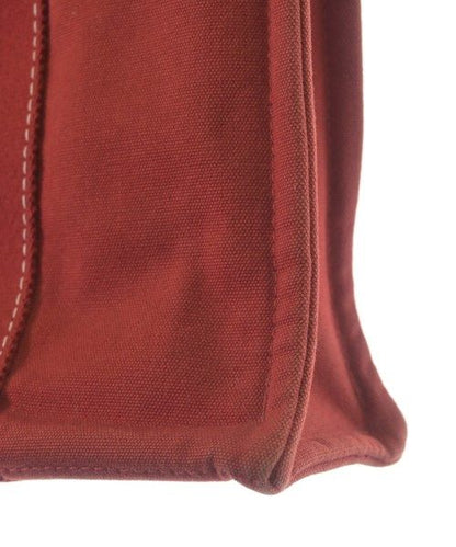 Hermes Tote Bag — view 6