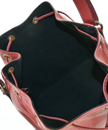 Louis Vuitton Shoulder Bag — view 4
