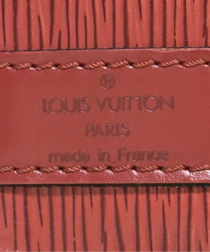 Louis Vuitton Shoulder Bag — view 5