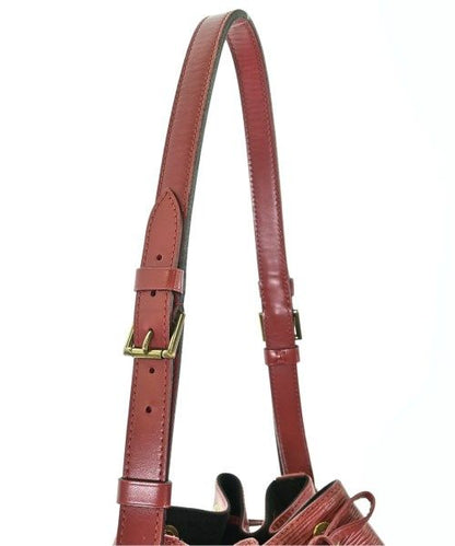 Louis Vuitton Shoulder Bag — view 6