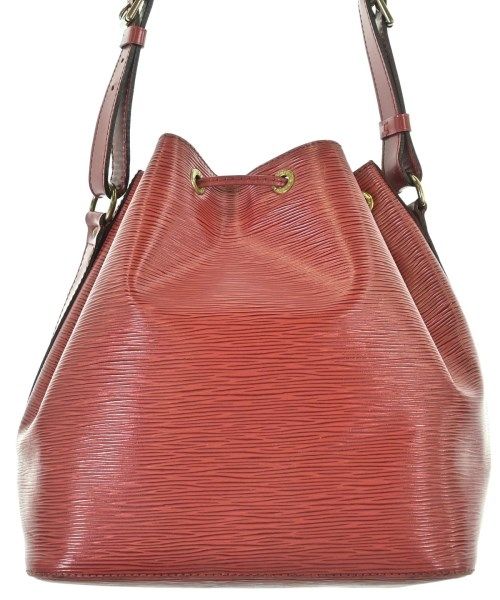 Louis Vuitton Shoulder Bag — view 2