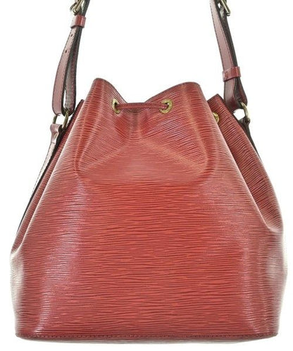 Louis Vuitton Shoulder Bag — view 2
