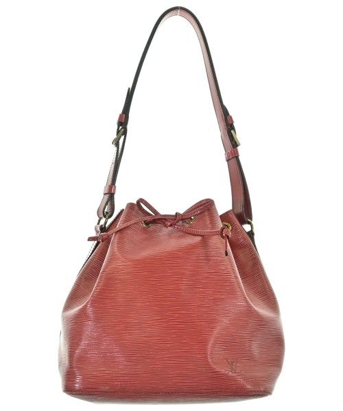 Louis Vuitton Shoulder Bag — view 3