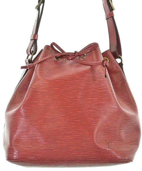 Louis Vuitton Shoulder Bag