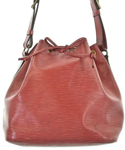 Louis Vuitton Shoulder Bag