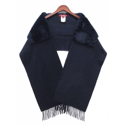 Max Mara Studio Scarf