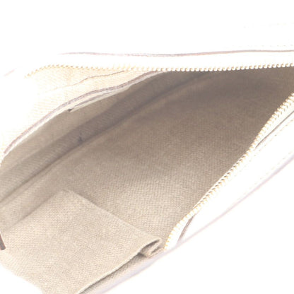 Gucci Guccissima Leather Shoulder Bag — view 7