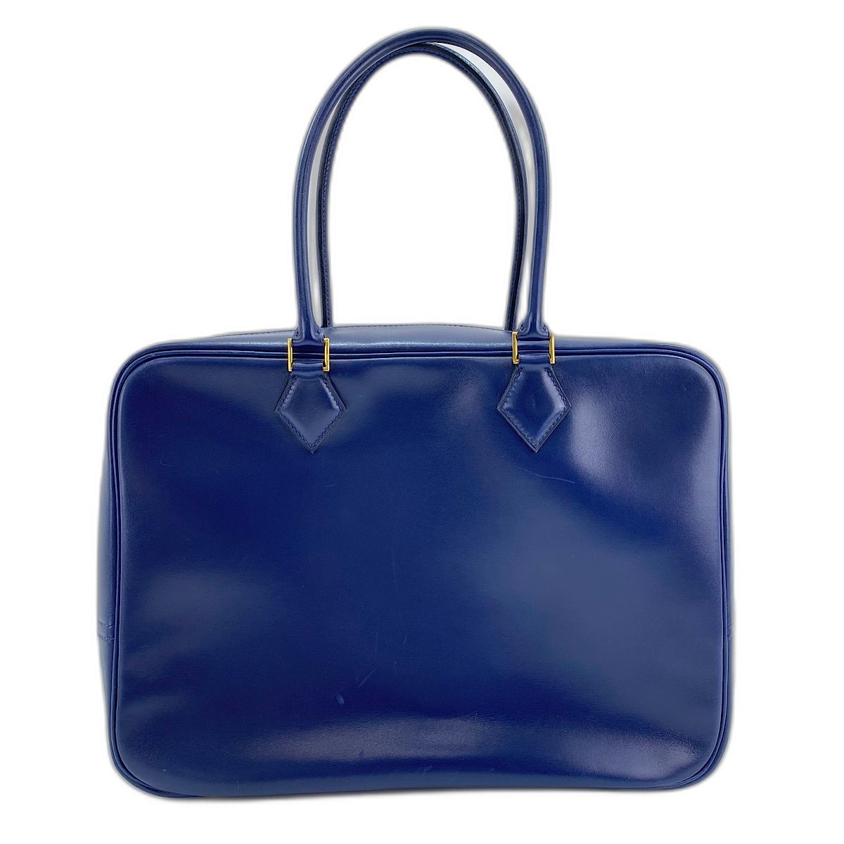 Hermes Handbag Plume 32 — view 3