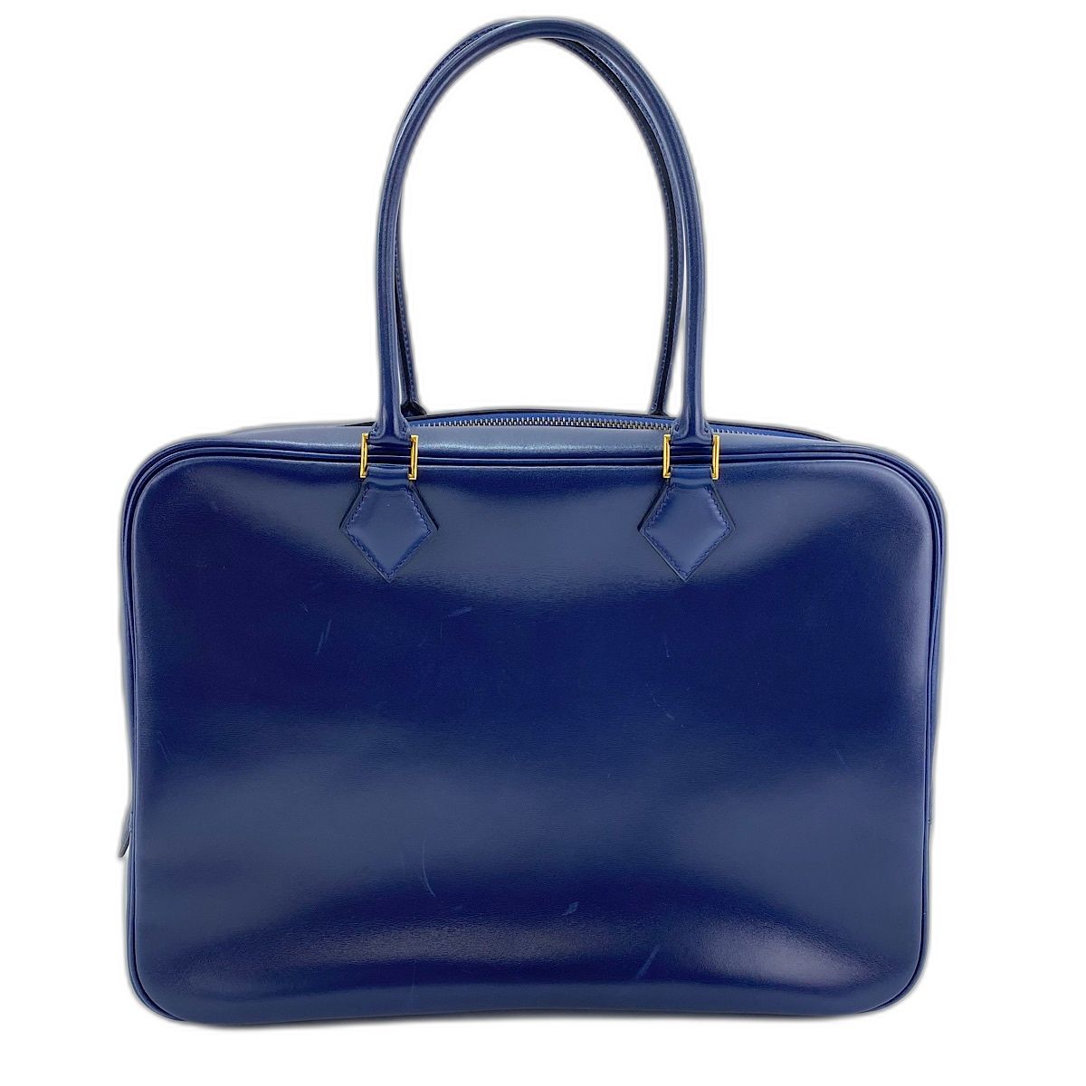 Hermes Handbag Plume 32 — view 2