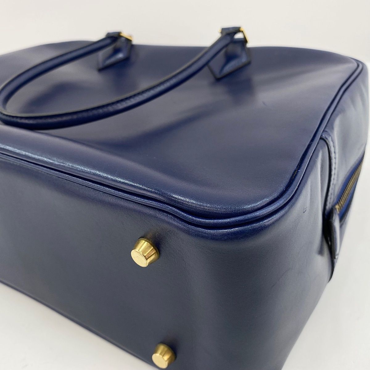 Hermes Handbag Plume 32 — view 8
