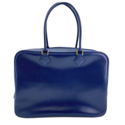 Hermes Handbag Plume 32